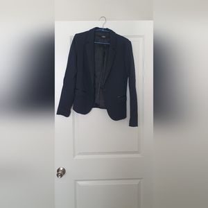 IKKS Blazer